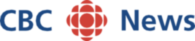 CBC NEWS