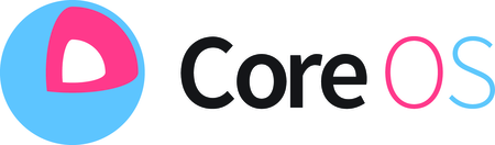 Coreos