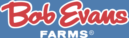 Bob Evans Farms