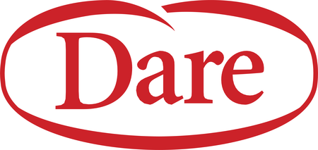 Dare