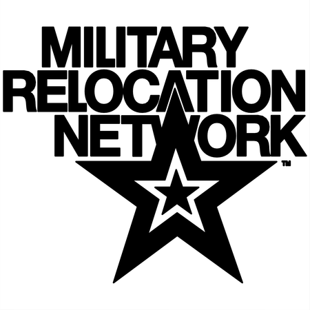 Military Relocation Network