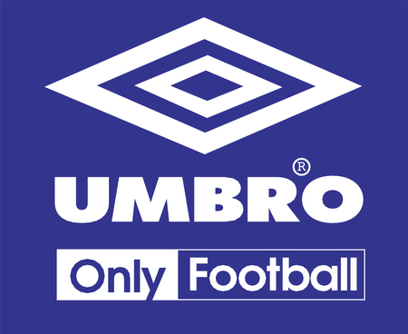 Umbro