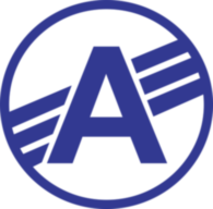 Atletico Cajazeirense de Desportos de Cajazeiras PB 77521