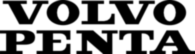 Volvo Penta