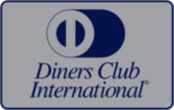 Diners Club International