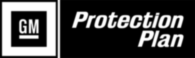 Protection Plan GM