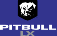 Pitbull LX
