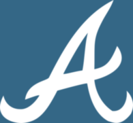 Atlanta Braves