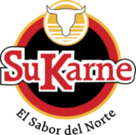 Su Karne
