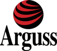 Arguss 41759
