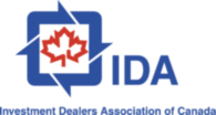 IDA