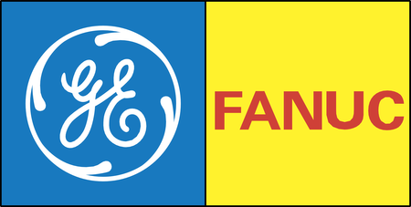 Fanuc