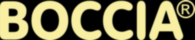 Boccia 8905