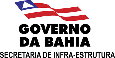 Governo Da Bahia
