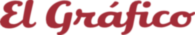 El Grafico