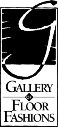 Gallery of Floor Fashions