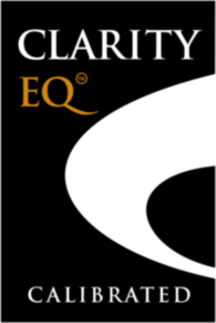 Clarity EQ