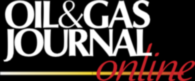 Oil&Gas Journal online