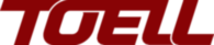 Toell