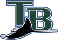Tampa Bay Devil Rays