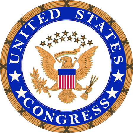 Us Congress