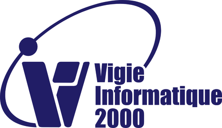 Vigie Informatique 2000