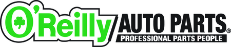 Oreilly Auto Parts
