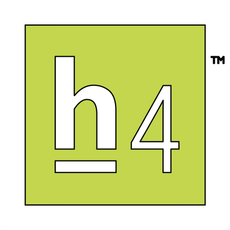 H4
