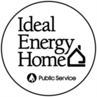 Ideal Energy Home