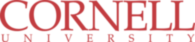 Cornell University