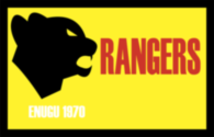 Enugu Rangers International
