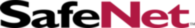 SafeNet