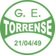 Gremio Esportivo Torrense de Torres RS