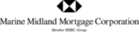 Marine Midland Mortage Corporation