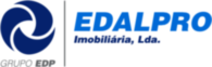 EDALPRO