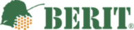 Berit