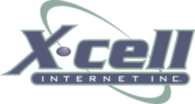 X cell Internet