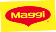 Maggi 
