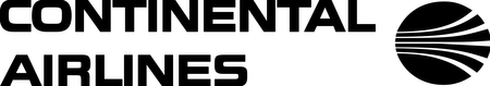 Continentalairlines