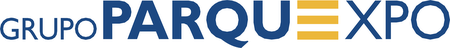 Grupo Parque Expo