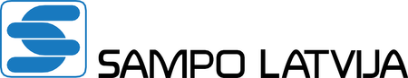 Sampo Latvija