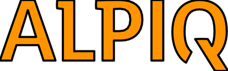 Alpiq