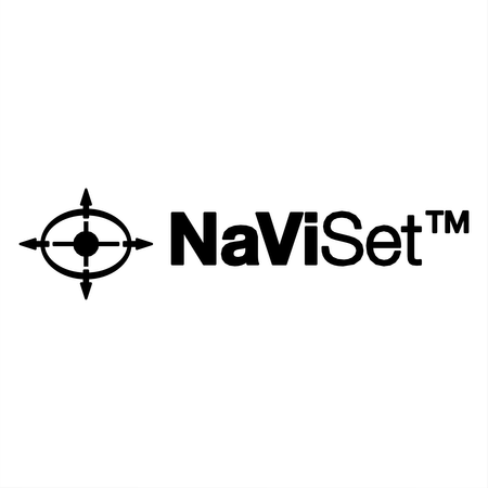 Naviset