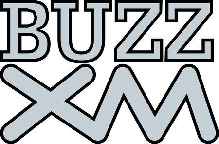 Buzz XM