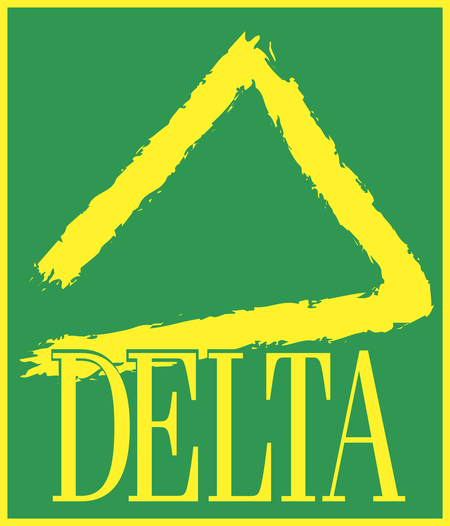 Delta