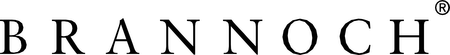 Brannoch