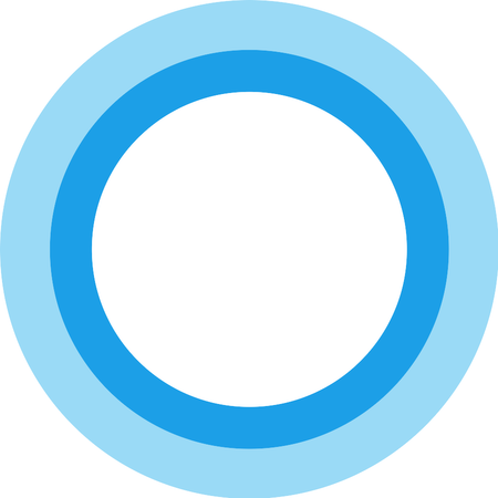 Cortana Microsoft