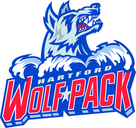 Hartford Wolf Pack