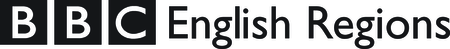 Bbc English Regions
