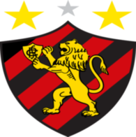 Sport Club Recife PE